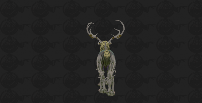 back_w.png